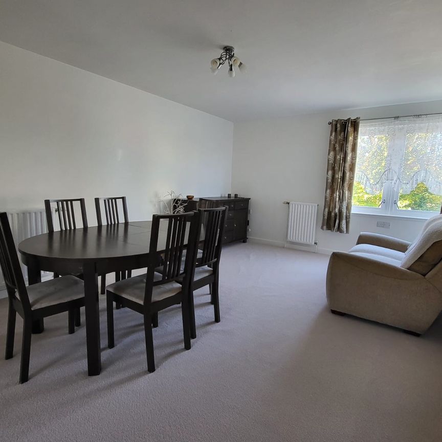 223T - Castleview Drive, Edinburgh, EH16 4BF - Photo 1