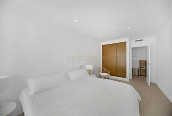 Altea, Valencian Community