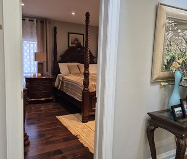 For Lease - 369 Lawson Road Unit# Room 2, Toronto, Ontario - Photo 5