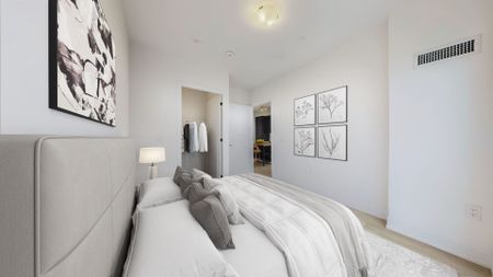 For Lease - 2450 Old Bronte Road Unit# 647, Oakville, Ontario - Photo 5