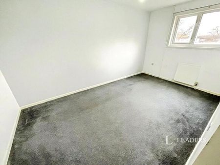 3 bedroom house to rent - Photo 2