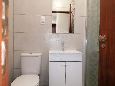Apartamento T2 em Setúbal - Photo 2