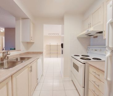 For Lease - 1883 Mcnicoll Avenue Unit# 1017, Toronto, Ontario - Photo 6