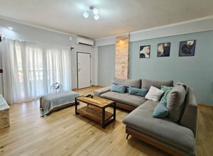 Μεζονέτα για ενοικίαση - Λουτράκι-Περαχώρα, - Φωτογραφία 1