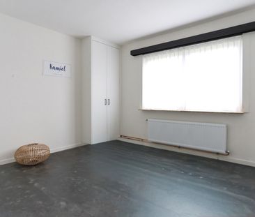 Gerenoveerde OB op landelijke locatie - Photo 3