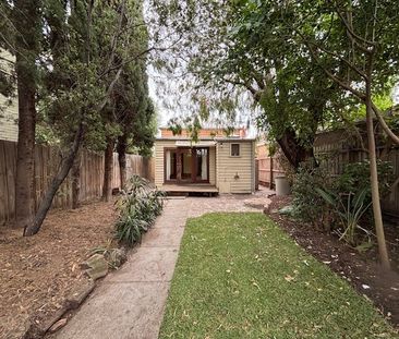 37 Bent Street, Northcote VIC 3070 - House For Rent | Domain - Photo 4