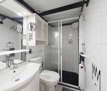 Location Appartement 2 pièces 40m² TOULOUSE 31000 - Photo 4