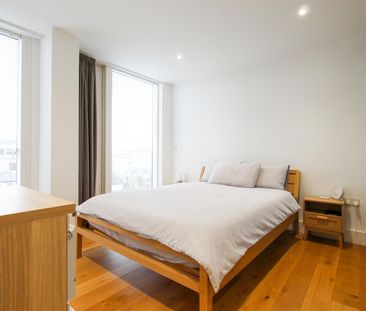 Kingfisher Way, Cambridge - Photo 6