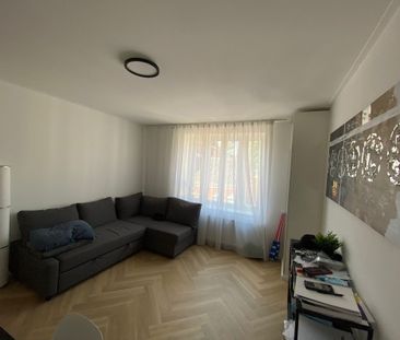 Nieuwe Ebbingestraat 9B - Photo 6