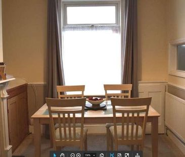 Greenwood Road, St. James, Northampton, NN5 - Photo 2