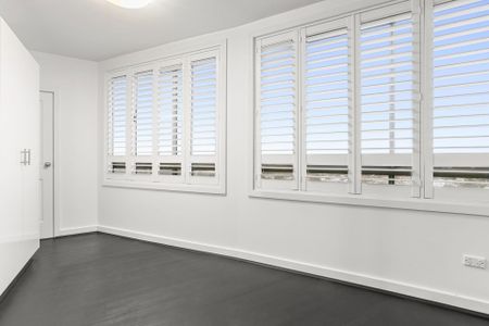 909/80 Ebley Street, Bondi Junction - Photo 5