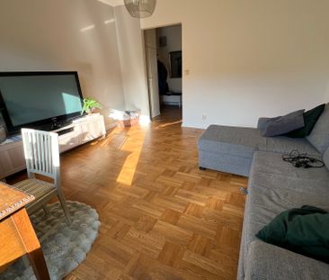 Viktoriavägen 19B - Photo 4