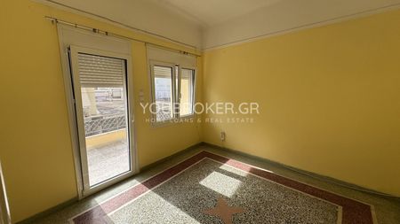 Διαμέρισμα για ενοικίαση Λαμία - Photo 4