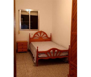 Piso de alquiler en Calle de Santa Teresa de Jesús, 19, Centro Urbano - Photo 6