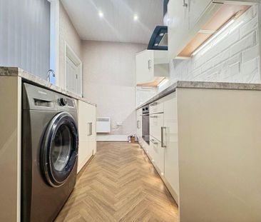 2 bedroom house to rent - Photo 6