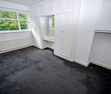 3 bed house to rent in Baltimore Avenue, Town End Farm, SR5 - Photo 2