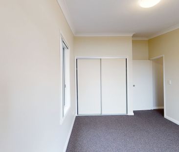 1/51 Bass Avenue, Killarney Vale NSW 2261 - Photo 6