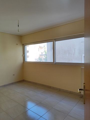 Διαμέρισμα για ενοικίαση Κέντρο (Γλυκά Νερά) - Photo 2