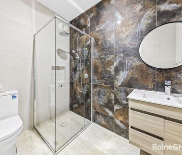 Stylish & Low-Maintenance Living (Water Included) - Photo 5