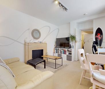 Prince Albert Road, St John's Wood, NW8 - Photo 3