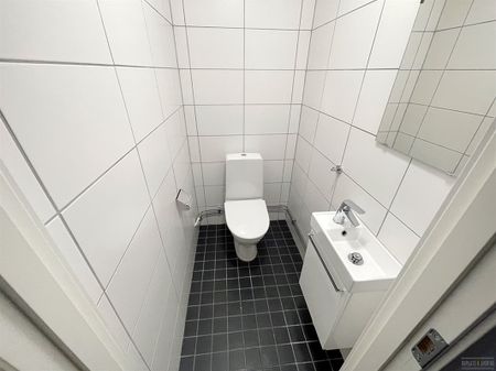 Västermovägen 25 - Photo 2