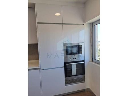 Apartamento T2 em Lisboa - Photo 4