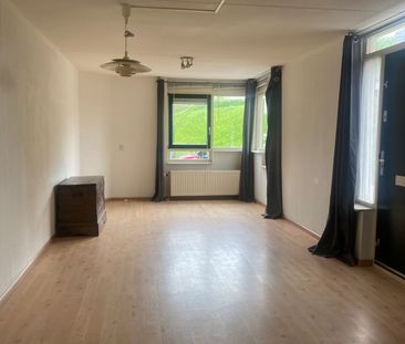 Huis te huur: Ravelijnsplein 6 1398 VB Muiden - Photo 2