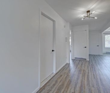 Appartement à louer - Montréal (LaSalle) Appartement à louer - Mont... - Photo 6