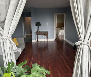 For Lease - 101 QUEEN Street Unit# 506, Hamilton, Ontario - Photo 4