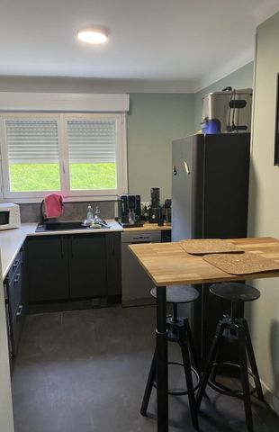 T3 MEUBLE-PROCHE CAPUCINS-LA2213 - Photo 4