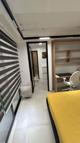 Διαμέρισμα για ενοικίαση Ιπποκράτειο (Φάληρο - Ιπποκράτειο) - Photo 2