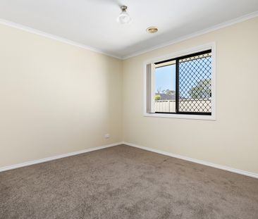 3 NAMOI PLACE, Wodonga VIC 3690 - House For Rent | Domain - Photo 5