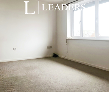 1 bedroom apartment to rent Byfield Rise, Worcester, WR5 - Photo 3