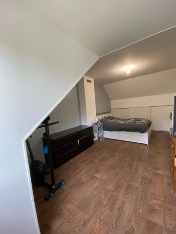 Maison à louer EVREUX - Photo 3