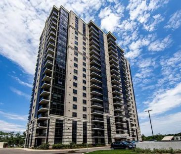 The Shipman Apartments I | 32 Towering Heights Blvd, St. Catharines - Photo 1