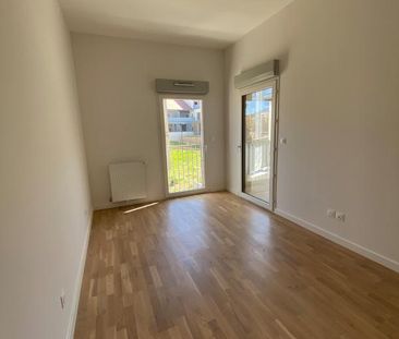 Appartement - T4 - TARARE - Photo 1