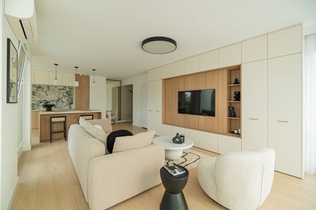 Legnica, ul. płk. Karola Myrka - Photo 2