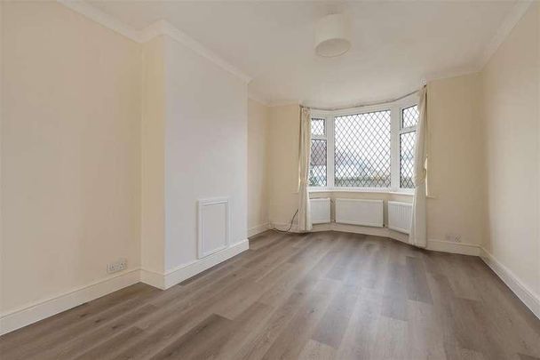 Manor Road, Tankerton, Whitstable, CT5 - Photo 1