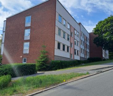Regementsgatan, Strängnäs - Photo 1