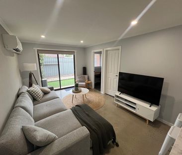 Beautifully Renovated Unit in Central Shepparton - Photo 1