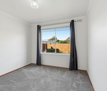 1 Marston Street, Clarendon Vale TAS 7019 - House For Rent | Domain - Photo 4