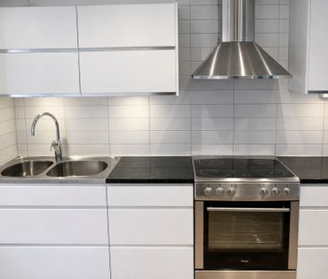 Kulgränden 9 D - Photo 3