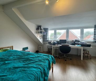 Te huur: Huis Dopheide in Eindhoven - Foto 6