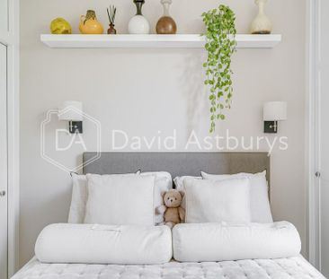 2 bedroom apartment to rent - Photo 6