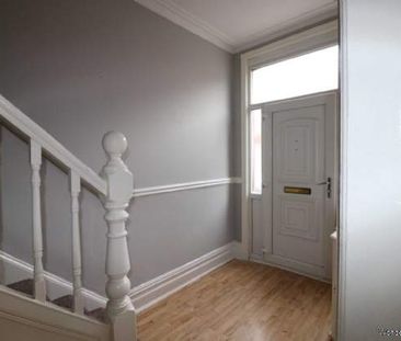 4 bedroom property to rent in Liverpool - Photo 2