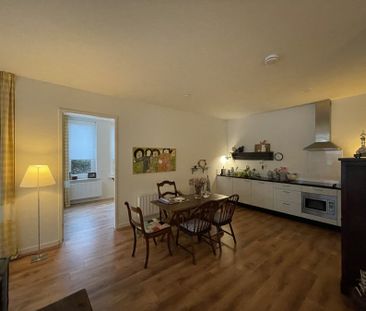 Te huur: Appartement Aaldert Geertsstraat in Olst - Foto 5