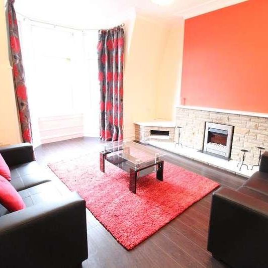 Union Grove, Top Right, AB10 - Photo 1