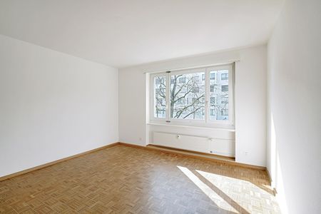 "Nähe Novartis, Klybeck" - Photo 4