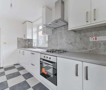 Wortley Road, Croydon, CR0 - Photo 6