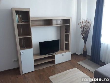2 camere in zona Steaua - Fotografie 5